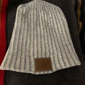 Love Your Melon beanie